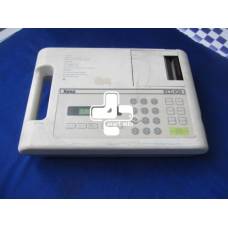 الکتروکاردیوگراف KENZ 106